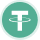 Tether